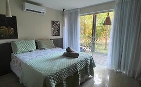 Villas Do Pratagy-Tulipa 1101